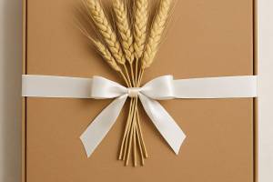 מארז סילבסטר יוקרתי  עד 40 סועדים (כולל משלוח)