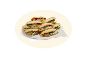 פריקסה 40 יחידות