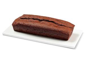 עוגה בחושה שוקולד פאד'ג