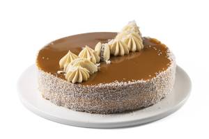 עוגת אלפחורס