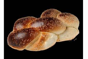 חלת  ויז'ניץ