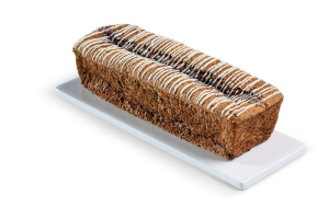 עוגה בחושה פרג שוקולד לבן