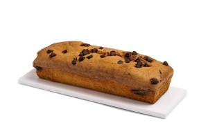 עוגה בחושה וניל נוטלה (ללא קמח)